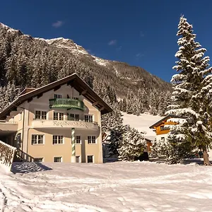 Solaris Ischgl