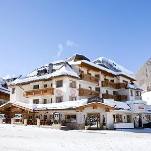 Nevada Ischgl