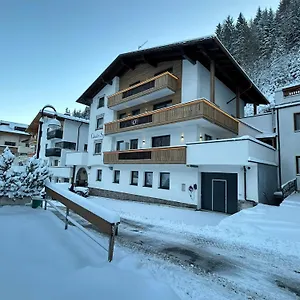  Appartement Sofie