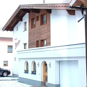  Appartement Pfeifer