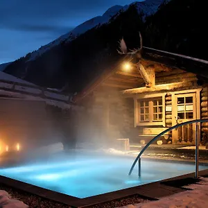 Madlein Hotel